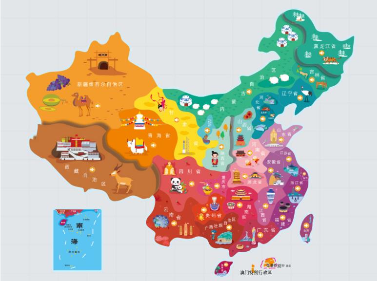 定远县名酒回收.jpg